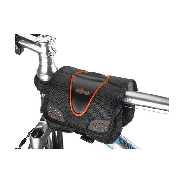 85341fe4-0ae8-11ee-842e-782bcba6cedd_8cd7120d-0ae8-11ee-842e-782bcba6cedd