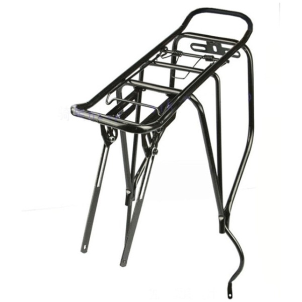 86c64e51-0131-11ee-8422-782bcba6cedd_8d569d65-0131-11ee-8422-782bcba6cedd