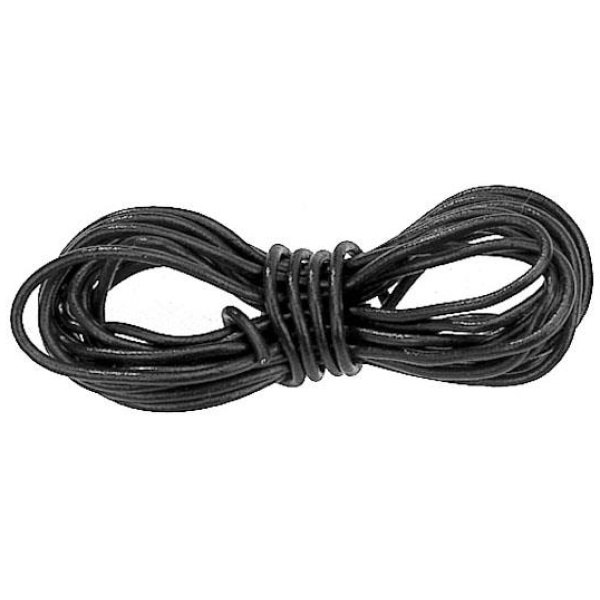 8e0ed952-ef68-11ed-840a-782bcba6cedd_8e0ed954-ef68-11ed-840a-782bcba6cedd