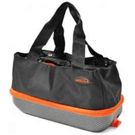 8f91eb88-0ae7-11ee-842e-782bcba6cedd_8f91eb8a-0ae7-11ee-842e-782bcba6cedd