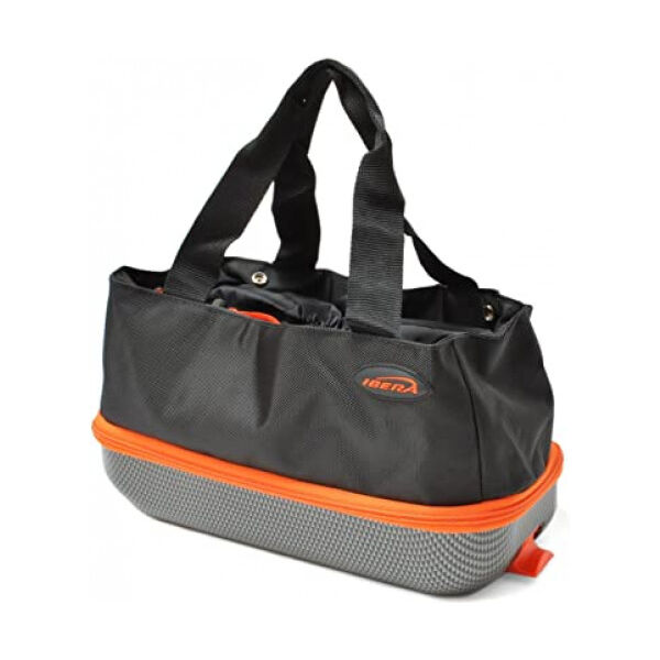 8f91eb88-0ae7-11ee-842e-782bcba6cedd_8f91eb8a-0ae7-11ee-842e-782bcba6cedd