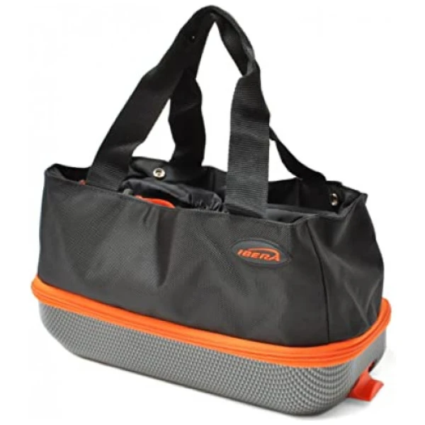 8f91eb88-0ae7-11ee-842e-782bcba6cedd_8f91eb8a-0ae7-11ee-842e-782bcba6cedd