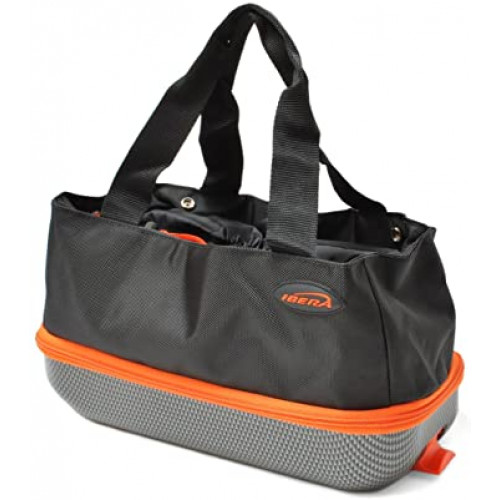 8f91eb88-0ae7-11ee-842e-782bcba6cedd_8f91eb8a-0ae7-11ee-842e-782bcba6cedd