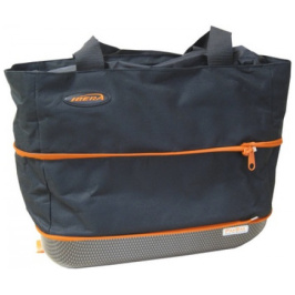 8f91eb88-0ae7-11ee-842e-782bcba6cedd_96c7d004-0ae7-11ee-842e-782bcba6cedd