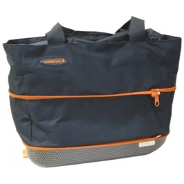 8f91eb88-0ae7-11ee-842e-782bcba6cedd_96c7d004-0ae7-11ee-842e-782bcba6cedd