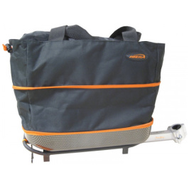 8f91eb88-0ae7-11ee-842e-782bcba6cedd_96c7d005-0ae7-11ee-842e-782bcba6cedd