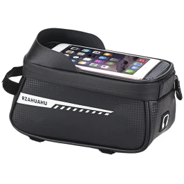 8fa4e834-005a-11ee-8421-782bcba6cedd_00dab66f-005b-11ee-8421-782bcba6cedd