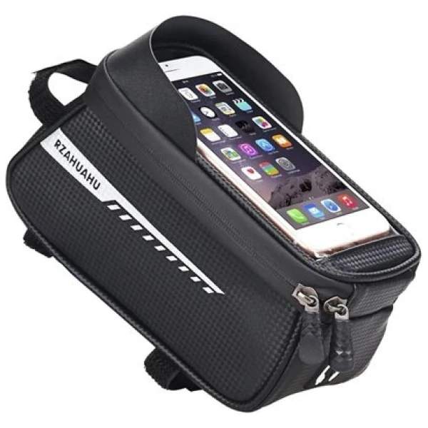 8fa4e834-005a-11ee-8421-782bcba6cedd_d4924275-005a-11ee-8421-782bcba6cedd