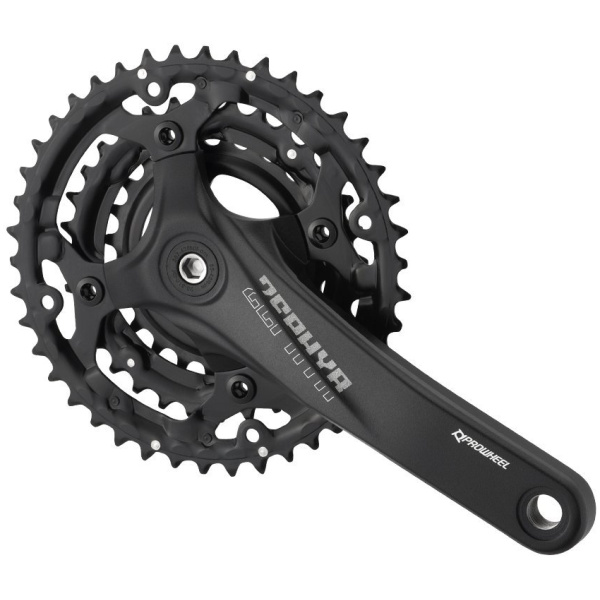 8ffce528-2526-11ed-9826-9b1741e0869d_052bfbed-9b36-11ed-9829-8dd15690eefc