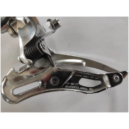 91100c7f-0ae6-11ee-842e-782bcba6cedd_91100c82-0ae6-11ee-842e-782bcba6cedd