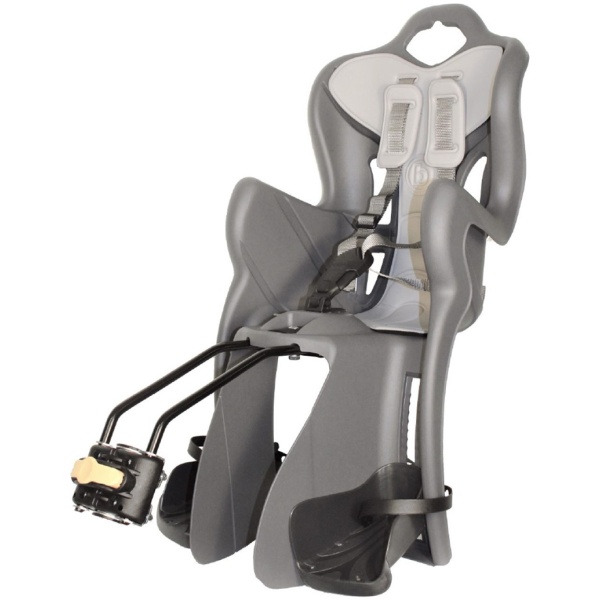 9202255c-e9d7-11ed-9829-8dd15690eefc_5a4304a2-ea62-11ed-9829-8dd15690eefc