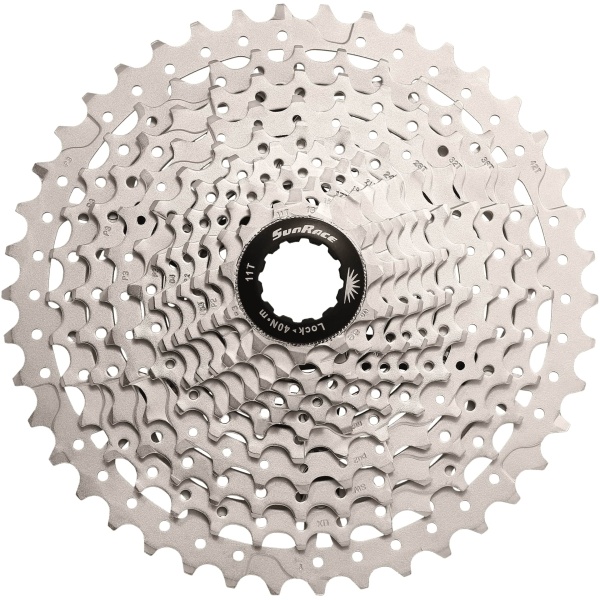 94e8d200-7cbf-11ed-9829-8dd15690eefc_e79dfa00-fef9-11ed-982b-8f1134da5c33