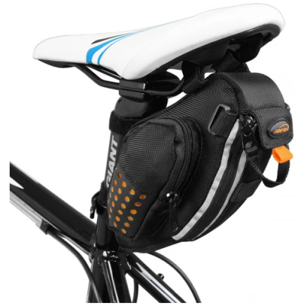 9807098d-0adb-11ee-842e-782bcba6cedd_9807098f-0adb-11ee-842e-782bcba6cedd