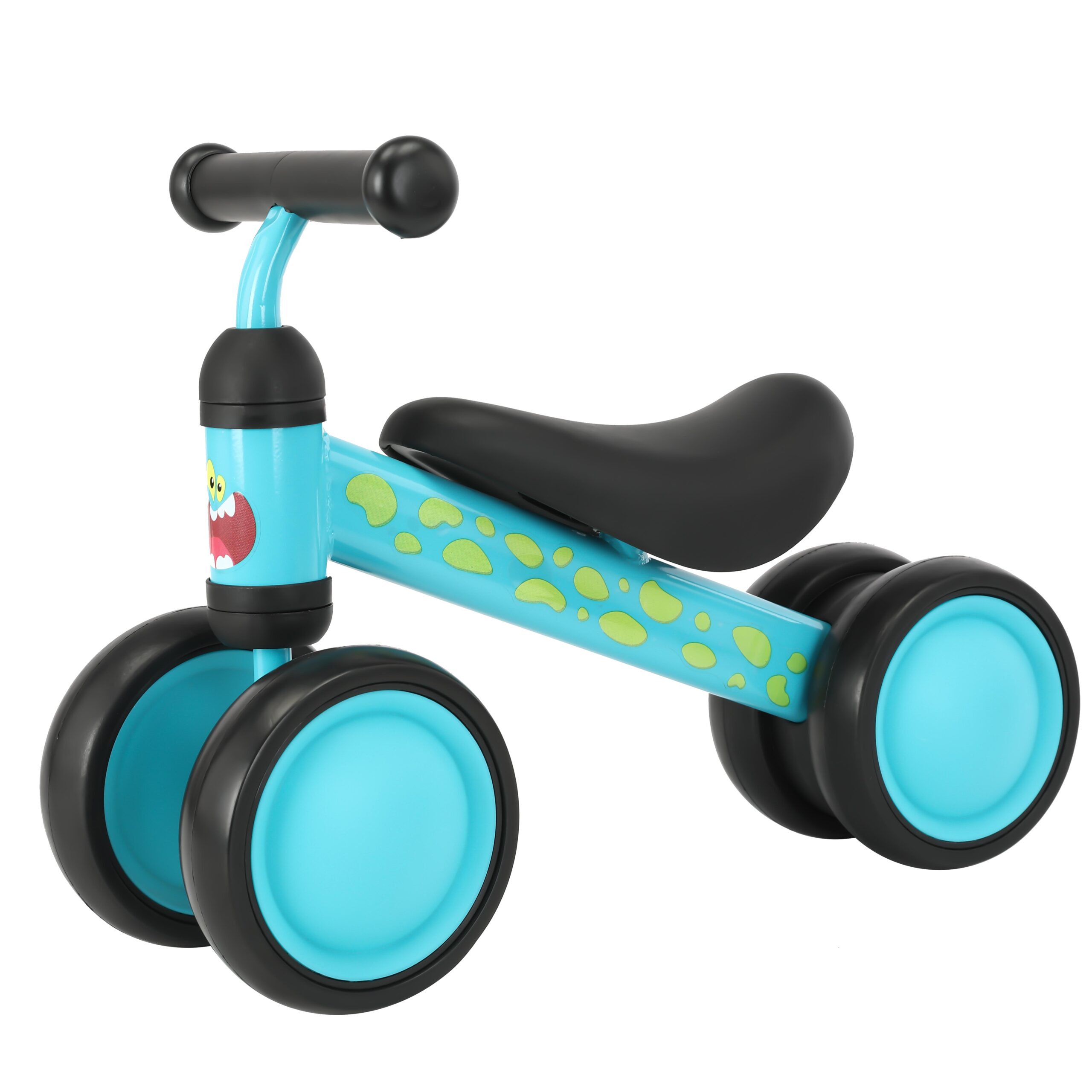 Біговел BALANCE TILLY 6" Goody T-212525