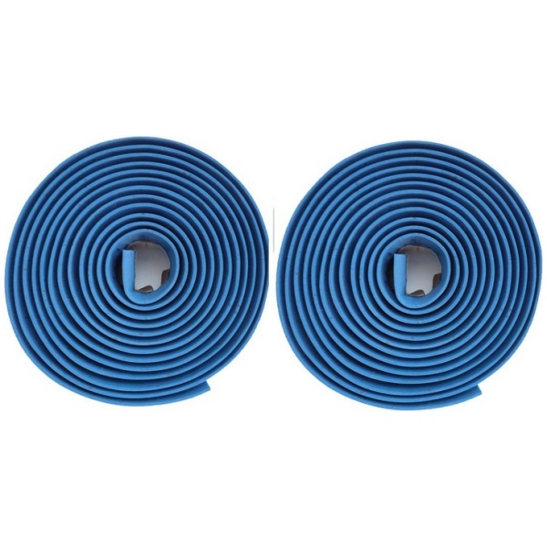 9a47698f-0136-11ee-8422-782bcba6cedd_a2351da0-0136-11ee-8422-782bcba6cedd