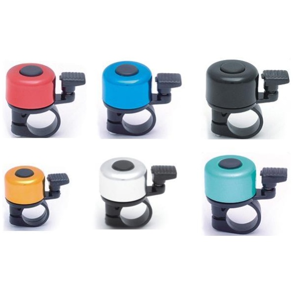 9d98df9e-ec24-11ea-82af-782bcba6cedd_9d98dfa0-ec24-11ea-82af-782bcba6cedd