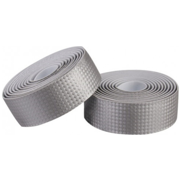 9eb05af2-094d-11ee-842b-782bcba6cedd_a7e9fa83-094d-11ee-842b-782bcba6cedd