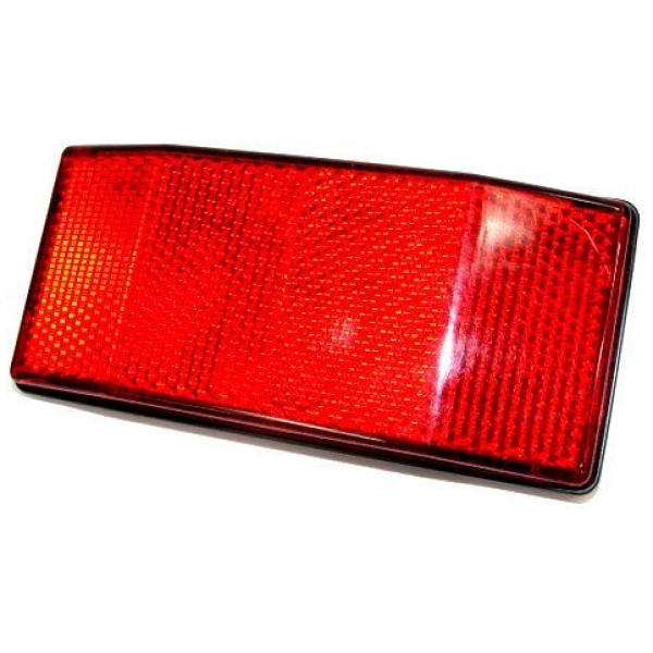 9ff5eedc-ef69-11ed-840a-782bcba6cedd_9ff5eede-ef69-11ed-840a-782bcba6cedd