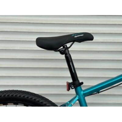 фото - Велосипед Toprider 26 Expert