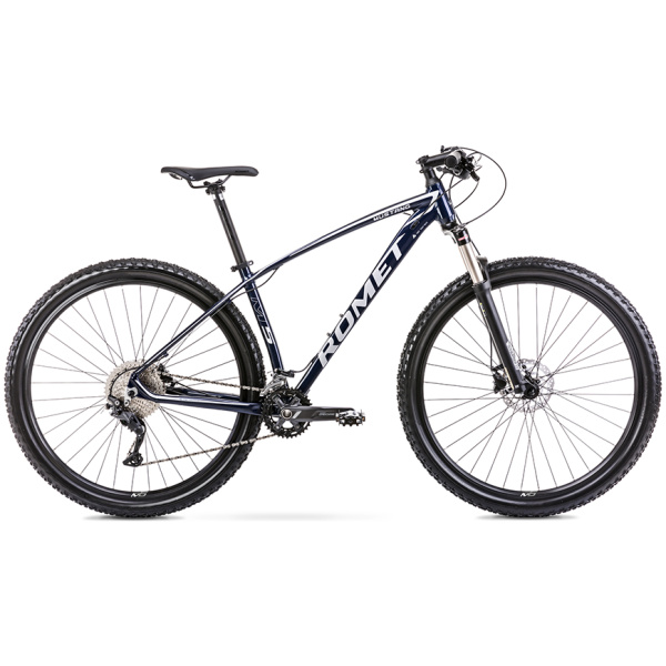 Mustang-M5-ciemnoniebiesko-srebrny-profil_WEB[1]