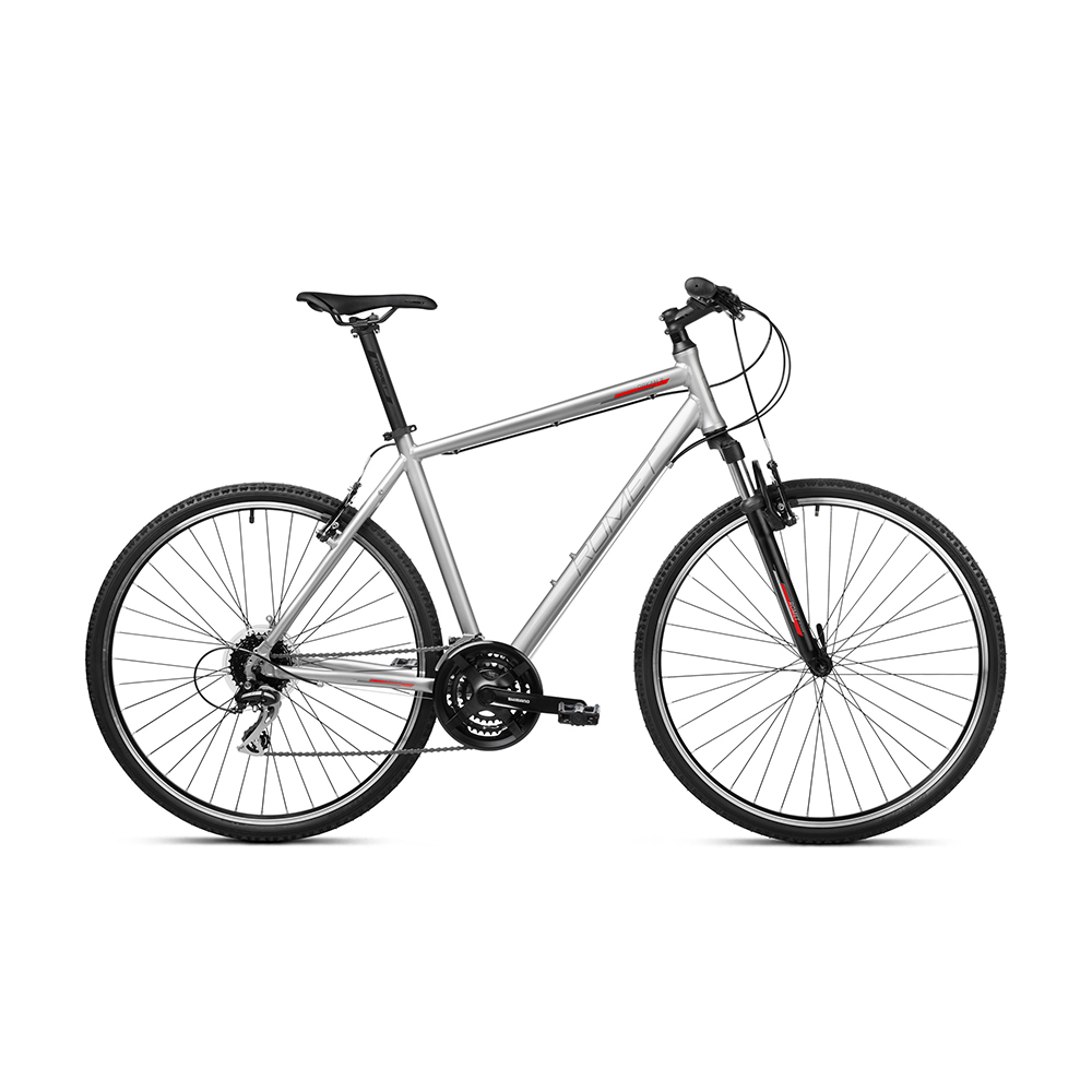 Велосипед ROMET 28 Orkan 2 M