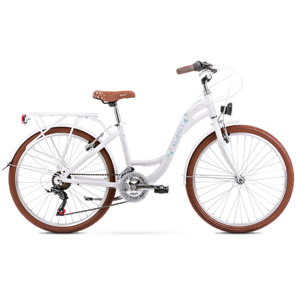 Panda-1-biaYo-niebieski-profil_WEB[1]