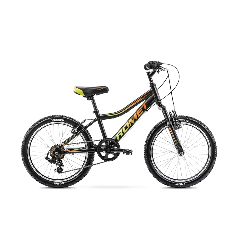 Rambler-20-KID-2-czarno-pomarafczowo-zielony-profil_WEB[1]