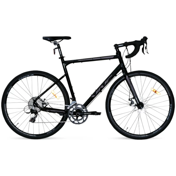 TimeRacerA11_1[1]-Photoroom