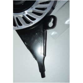 Zwischenablage0130Z3DBxARJ032[1]