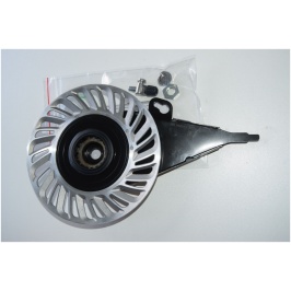 Zwischenablage02qELDUadOuQOr6[1]