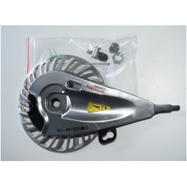 Zwischenablage03m2dNU3mOFmt43[1]