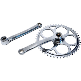 a18058f5-f6ec-11ed-8413-782bcba6cedd_a18058f7-f6ec-11ed-8413-782bcba6cedd