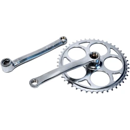 a18058f5-f6ec-11ed-8413-782bcba6cedd_a18058f7-f6ec-11ed-8413-782bcba6cedd