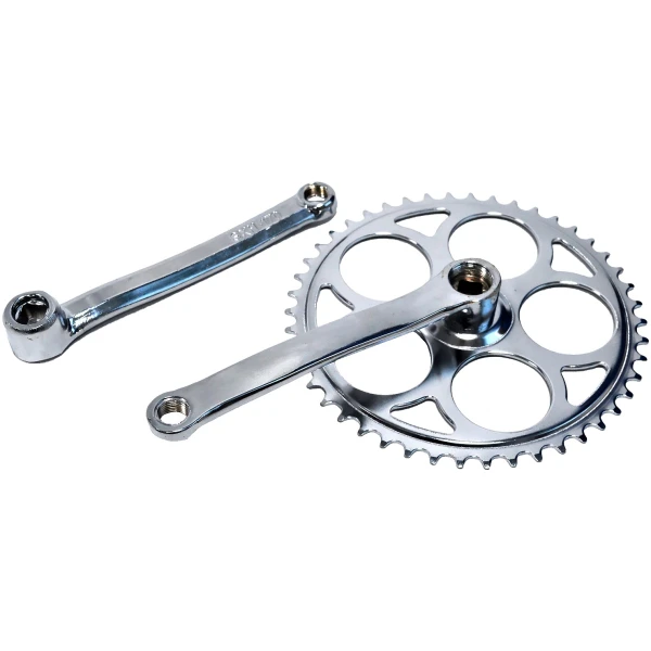 a18058f5-f6ec-11ed-8413-782bcba6cedd_a18058f7-f6ec-11ed-8413-782bcba6cedd