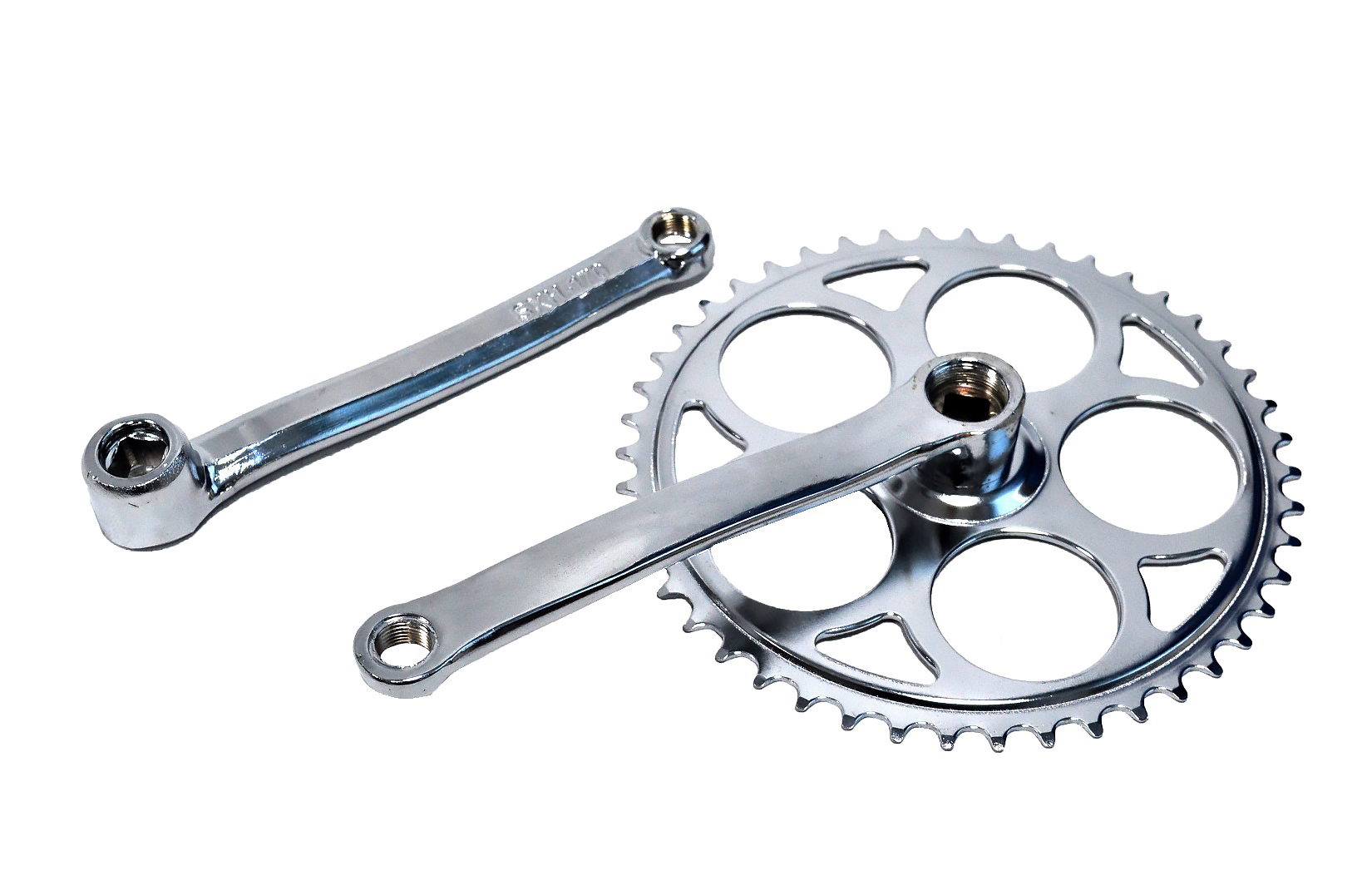 a18058f5-f6ec-11ed-8413-782bcba6cedd_a18058f7-f6ec-11ed-8413-782bcba6cedd