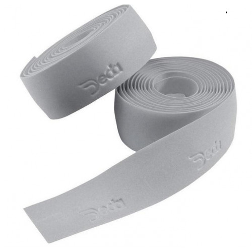 a2d8c94d-094e-11ee-842b-782bcba6cedd_a2d8c94f-094e-11ee-842b-782bcba6cedd