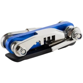 a406408b-0055-11ee-8421-782bcba6cedd_abf5f262-0055-11ee-8421-782bcba6cedd