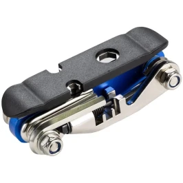 a406408b-0055-11ee-8421-782bcba6cedd_b369a1ce-0055-11ee-8421-782bcba6cedd