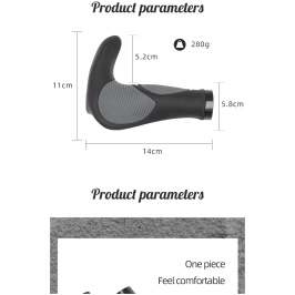 a933bbca-77fa-11ea-8270-782bcba6cedd_af336792-77fa-11ea-8270-782bcba6cedd