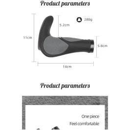 a933bbca-77fa-11ea-8270-782bcba6cedd_af336792-77fa-11ea-8270-782bcba6cedd