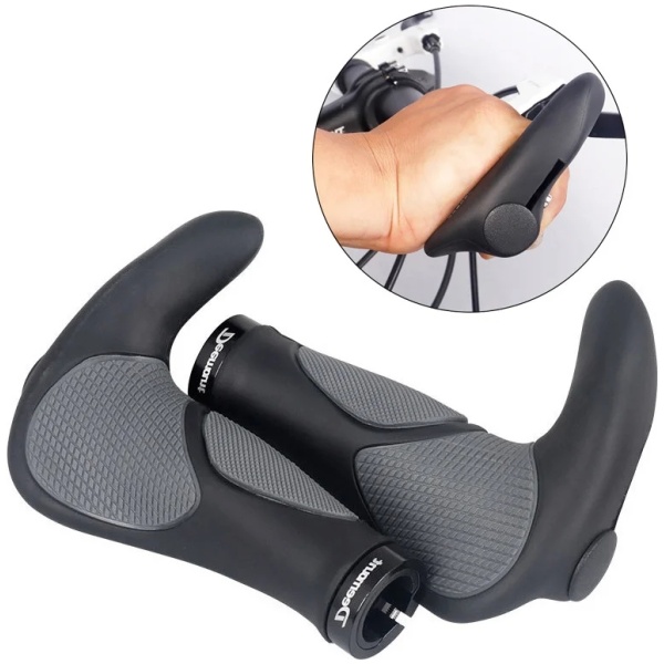 a933bbca-77fa-11ea-8270-782bcba6cedd_b6e31e4e-77fa-11ea-8270-782bcba6cedd