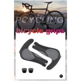 a933bbca-77fa-11ea-8270-782bcba6cedd_b6e31e4f-77fa-11ea-8270-782bcba6cedd