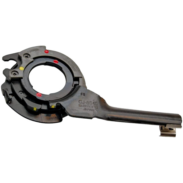 aa7bfee0-0ad3-11ee-842e-782bcba6cedd_aa7bfee2-0ad3-11ee-842e-782bcba6cedd