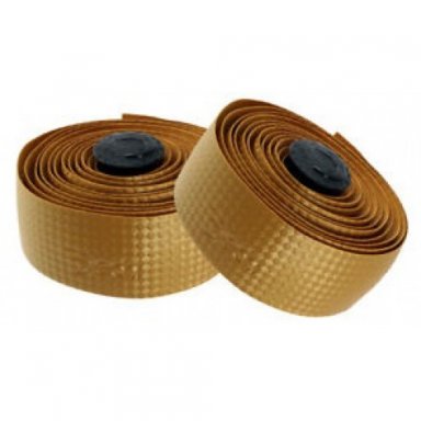 aa8766f2-0ad5-11ee-842e-782bcba6cedd_aa8766f4-0ad5-11ee-842e-782bcba6cedd