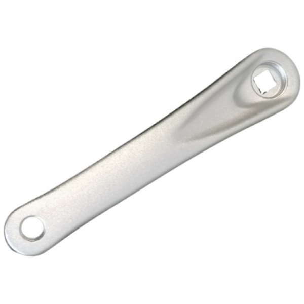 ad707b52-0ad2-11ee-842e-782bcba6cedd_ad707b54-0ad2-11ee-842e-782bcba6cedd