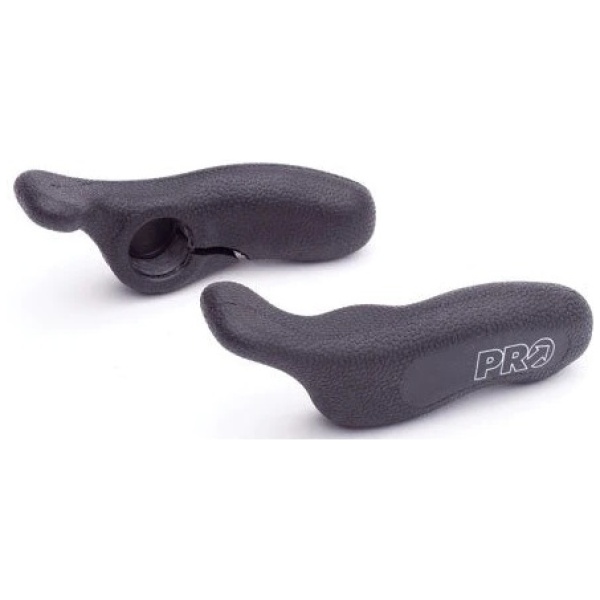 adde90c8-0ad4-11ee-842e-782bcba6cedd_b7d5150a-0ad4-11ee-842e-782bcba6cedd