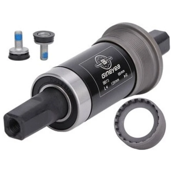 ae52a6ee-005c-11ee-8421-782bcba6cedd_05459b9d-005d-11ee-8421-782bcba6cedd