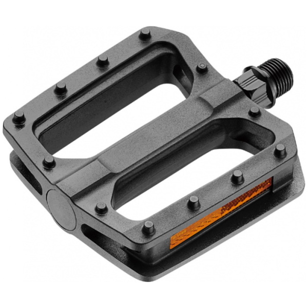 ae552c77-55e6-11ed-9828-d8110cce34ab_522100ab-ee4b-11ed-9829-8dd15690eefc