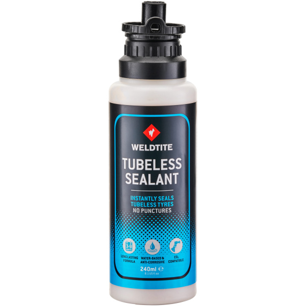 b51bd04a-63e9-11ec-9823-e835c1d464ac_0b5f710e-9b36-11ed-9829-8dd15690eefc