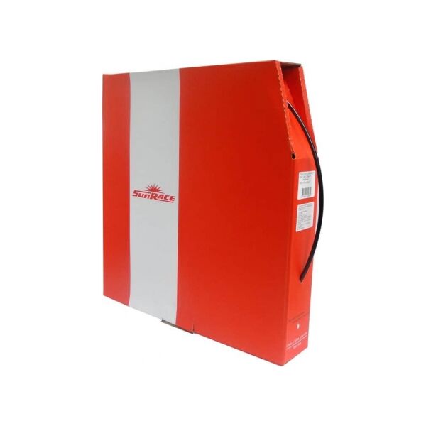 b5a2c259-7cc3-11ed-9829-8dd15690eefc_e176b9bb-fef9-11ed-982b-8f1134da5c33